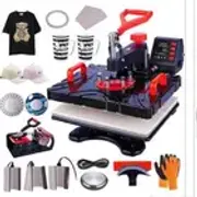 printing tools