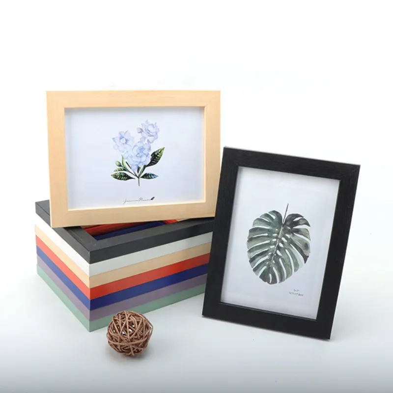frame  8