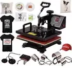 printing tools