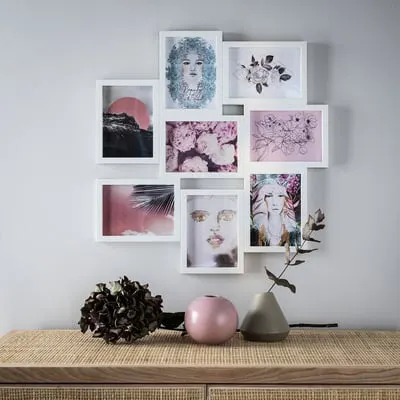 frame 2